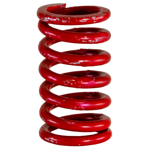 Fairchild M63 Spring for 63252, 63232, 63242 Model